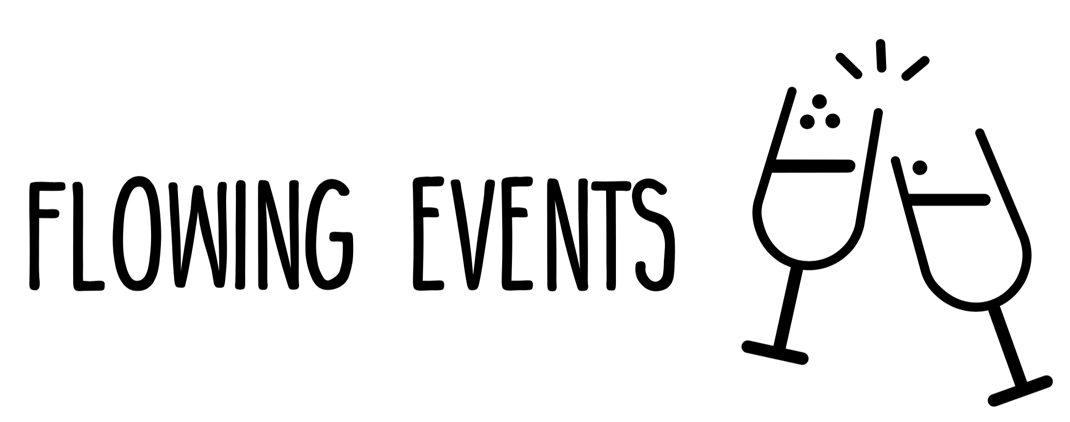 Flowing Events