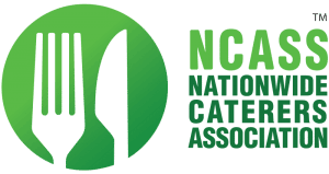 Nationwide Caterers Association